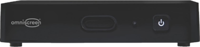 M15-OmnsicreenTV STB M15-STB